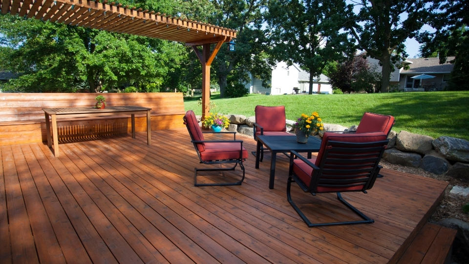 Alaçatı Ahşap Pergole, Alaçatı Ahşap Pergola, Alaçatı Ahşap Pergole Fiyatları,Alaçatı Ahşap Pergole Modelleri, Alaçatı Ahşap Pergole Yapanlar