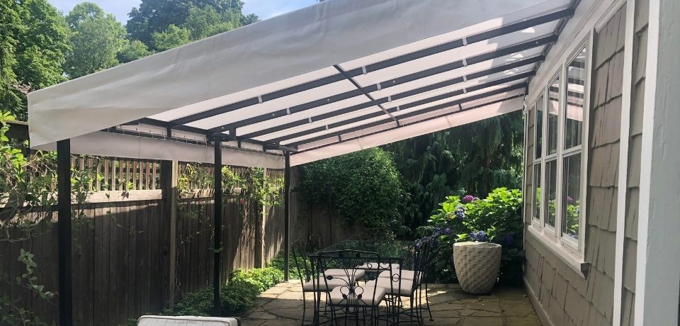 Alaçatı Gölgelendirme Sistemleri, Gölgelendirme Sistemleri Alaçatı, Alaçatı Gölgelendirme Sistemleri Fiyatları, Alaçatı Gölgelendirme Sistemleri Yapan Firmalar