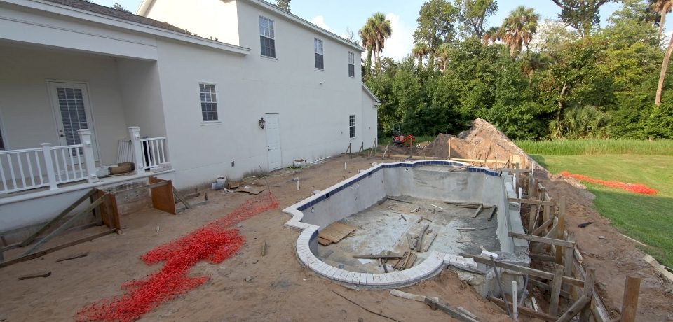 Alaçatı Havuz Yapan Firmalar, Havuz Yapan Firmalar Alaçatı, Alaçatı Havuz Yapımı, Havuz Yapımı Alaçatı, Alaçatı Havuz Firmaları, Havuz Firmaları Alaçatı