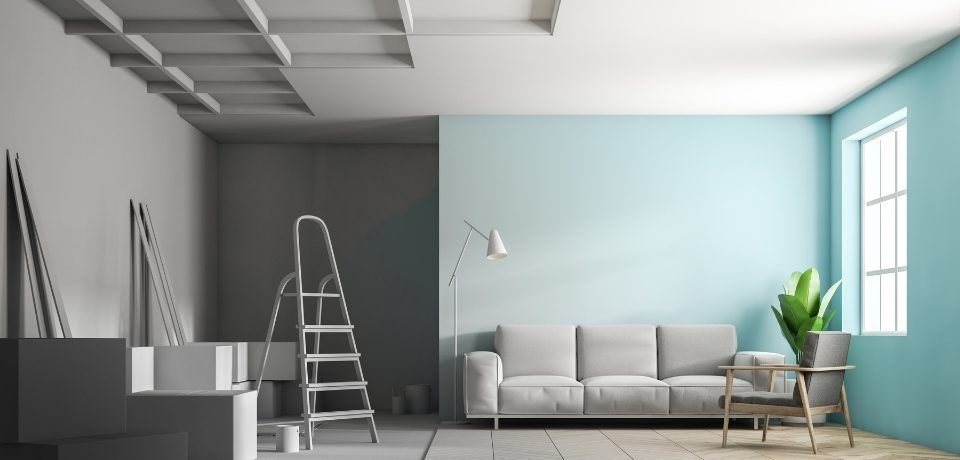 Alaçatı Tadilat Dekorasyon, Alaçatı Ev Tadilat Dekorasyon, Tadilat Dekorasyon Alaçatı, Alaçatı Tadilat Dekorasyon Firmaları, Alaçatı Tadilat Dekorasyon Yapan Firmalar