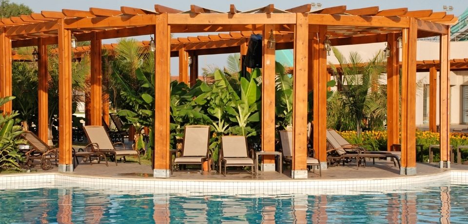 Aliağa Ahşap Pergole, Aliağa Ahşap Pergola, Aliağa Ahşap Pergole Fiyatları,Aliağa Ahşap Pergole Modelleri, Aliağa Ahşap Pergole Yapanlar