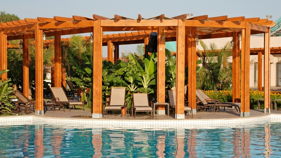 Aliağa Ahşap Pergole, Aliağa Ahşap Pergola, Aliağa Ahşap Pergole Fiyatları,Aliağa Ahşap Pergole Modelleri, Aliağa Ahşap Pergole Yapanlar