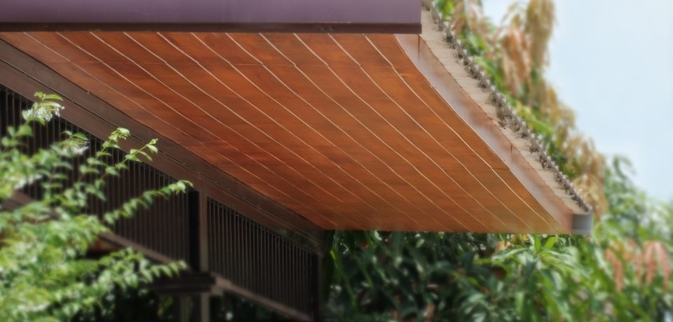 Aliağa Gölgelendirme Sistemleri, Gölgelendirme Sistemleri Aliağa, Aliağa Gölgelendirme Sistemleri Fiyatları, Aliağa Gölgelendirme Sistemleri Yapan Firmalar