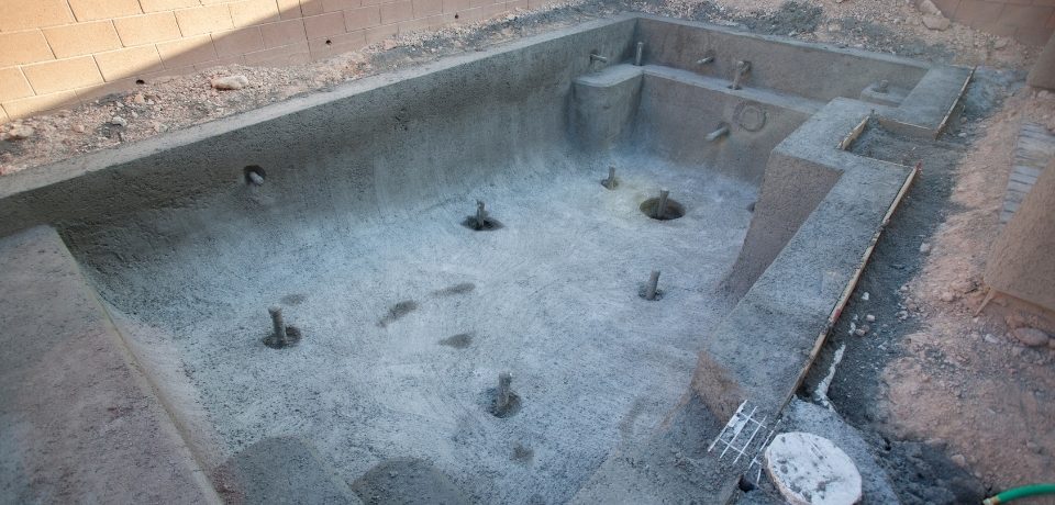 Aliağa Havuz Yapan Firmalar, Havuz Yapan Firmalar Aliağa, Aliağa Havuz Yapımı, Havuz Yapımı Aliağa, Aliağa Havuz Firmaları, Havuz Firmaları Aliağa