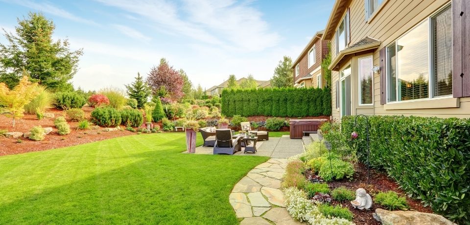 Aliağa Peyzaj Firmaları, Peyzaj Firmaları Aliağa, Aliağa Bahçe Bakımı, Aliağa Peyzaj, Aliağa Bahçe Bakımı Hizmetleri