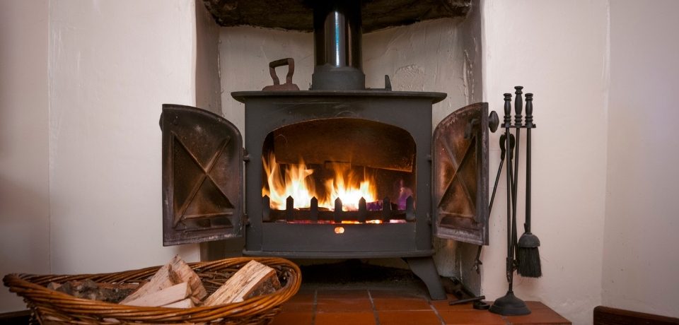 Aliağa Şömine Firmaları, Aliağa Şömine, Aliağa Şömine Yapan Firmalar, Şömine Aliağa, Şömine Firmaları Aliağa