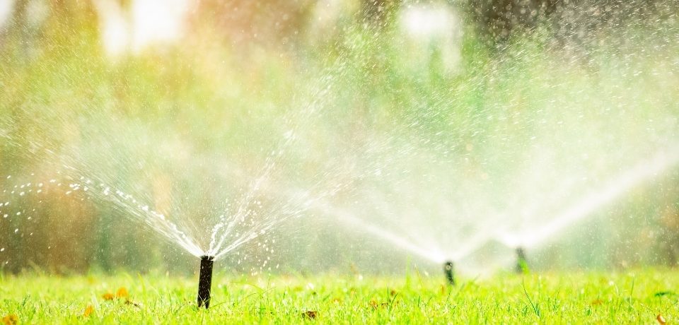 Aliağa Sulama Sistemleri, Aliağa Bahçe Sulama Sistemleri, Aliağa Otomatik Sulama Sistemleri, Sulama Sistemleri Aliağa, Aliağa Sulama Sistemleri Fiyatları