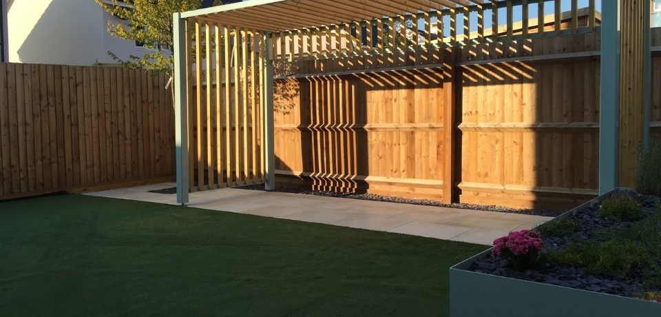 Çandarlı Ahşap Pergole, Çandarlı Ahşap Pergola, Çandarlı Ahşap Pergole Fiyatları,Çandarlı Ahşap Pergole Modelleri, Çandarlı Ahşap Pergole Yapanlar