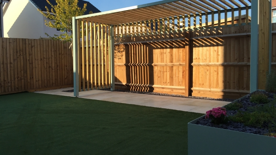 Çandarlı Ahşap Pergole, Çandarlı Ahşap Pergola, Çandarlı Ahşap Pergole Fiyatları,Çandarlı Ahşap Pergole Modelleri, Çandarlı Ahşap Pergole Yapanlar