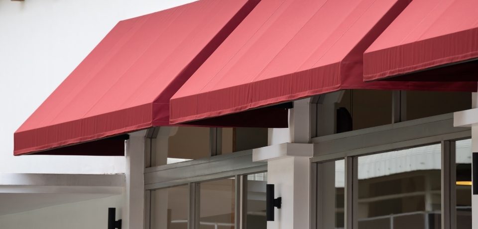 Çandarlı Gölgelendirme Sistemleri, Gölgelendirme Sistemleri Çandarlı, Çandarlı Gölgelendirme Sistemleri Fiyatları, Çandarlı Gölgelendirme Sistemleri Yapan Firmalar