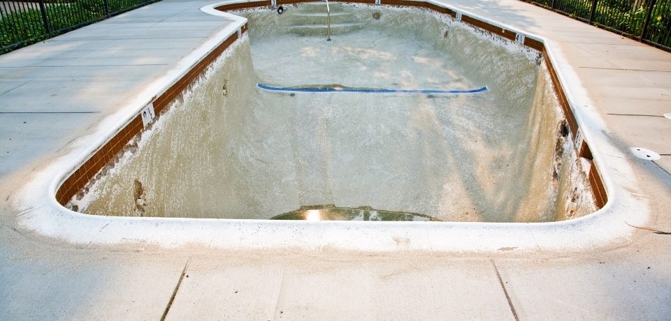 Çandarlı Havuz Yapan Firmalar, Havuz Yapan Firmalar Çandarlı, Çandarlı Havuz Yapımı, Havuz Yapımı Çandarlı, Çandarlı Havuz Firmaları, Havuz Firmaları Çandarlı