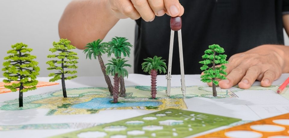 Çandarlı Peyzaj Firmaları, Peyzaj Firmaları Çandarlı, Çandarlı Bahçe Bakımı, Çandarlı Peyzaj, Çandarlı Bahçe Bakımı Hizmetleri