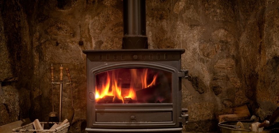 Çandarlı Şömine Firmaları, Çandarlı Şömine, Çandarlı Şömine Yapan Firmalar, Şömine Çandarlı, Şömine Firmaları Çandarlı