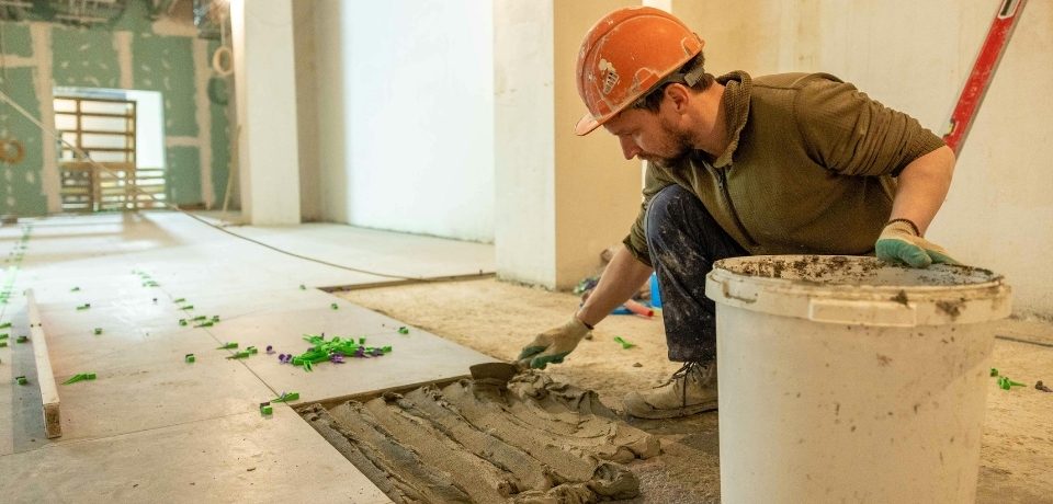 Çandarlı Tadilat Dekorasyon, Çandarlı Ev Tadilat Dekorasyon, Tadilat Dekorasyon Çandarlı, Çandarlı Tadilat Dekorasyon Firmaları, Çandarlı Tadilat Dekorasyon Yapan Firmalar,