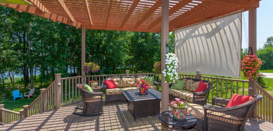 Çeşme Ahşap Pergole, Çeşme Ahşap Pergola, Çeşme Ahşap Pergole Fiyatları,Çeşme Ahşap Pergole Modelleri, Çeşme Ahşap Pergole Yapanlar