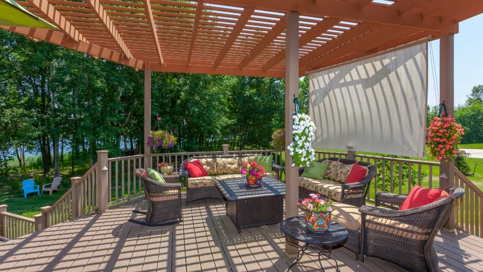 Çeşme Ahşap Pergole, Çeşme Ahşap Pergola, Çeşme Ahşap Pergole Fiyatları,Çeşme Ahşap Pergole Modelleri, Çeşme Ahşap Pergole Yapanlar