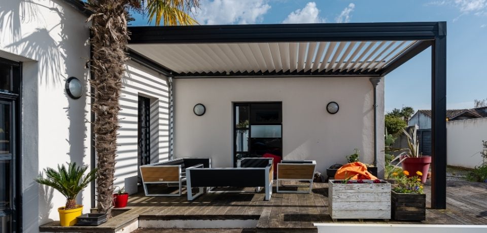 Çeşme Gölgelendirme Sistemleri, Gölgelendirme Sistemleri Çeşme, Çeşme Gölgelendirme Sistemleri Fiyatları, Çeşme Gölgelendirme Sistemleri Yapan Firmalar