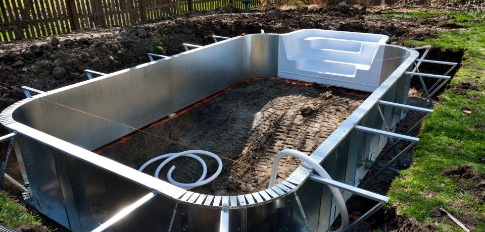 Çeşme Havuz Yapan Firmalar, Havuz Yapan Firmalar Çeşme, Çeşme Havuz Yapımı, Havuz Yapımı Çeşme, Çeşme Havuz Firmaları, Havuz Firmaları Çeşme