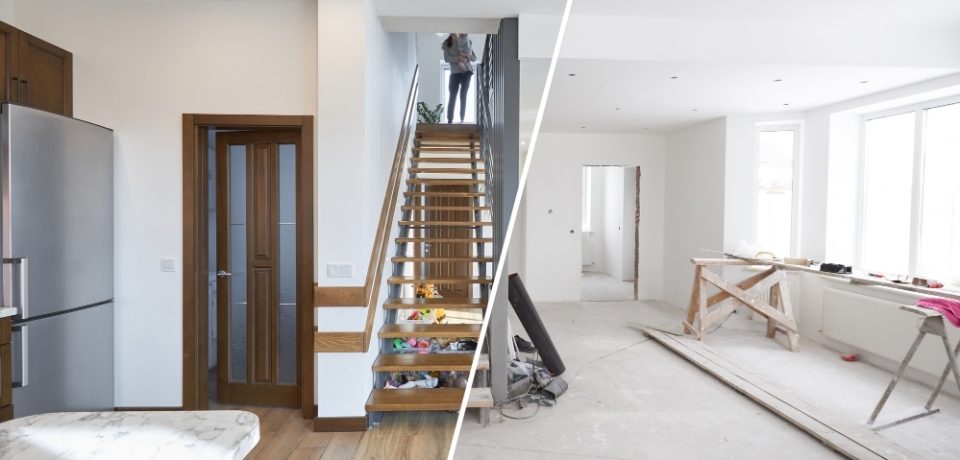 Çeşme Tadilat Dekorasyon, Çeşme Ev Tadilat Dekorasyon, Tadilat Dekorasyon Çeşme, Çeşme Tadilat Dekorasyon Firmaları, Çeşme Tadilat Dekorasyon Yapan Firmalar