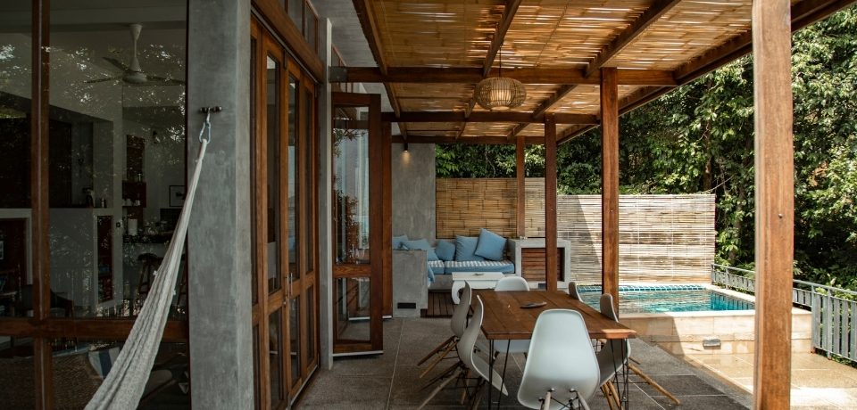 Foça Ahşap Pergole, Foça Ahşap Pergola, Foça Ahşap Pergole Fiyatları,Foça Ahşap Pergole Modelleri, Foça Ahşap Pergole Yapanlar