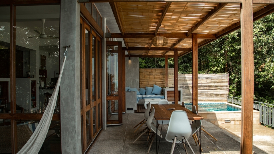 Foça Ahşap Pergole, Foça Ahşap Pergola, Foça Ahşap Pergole Fiyatları,Foça Ahşap Pergole Modelleri, Foça Ahşap Pergole Yapanlar