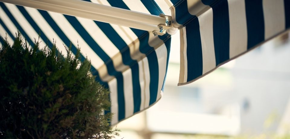 Foça Gölgelendirme Sistemleri, Gölgelendirme Sistemleri Foça, Foça Gölgelendirme Sistemleri Fiyatları, Foça Gölgelendirme Sistemleri Yapan Firmalar