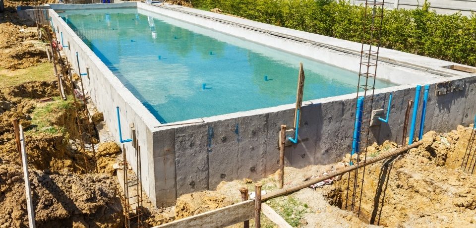 Foça Havuz Yapan Firmalar, Havuz Yapan Firmalar Foça, Foça Havuz Yapımı, Havuz Yapımı Foça, Foça Havuz Firmaları, Havuz Firmaları Foça