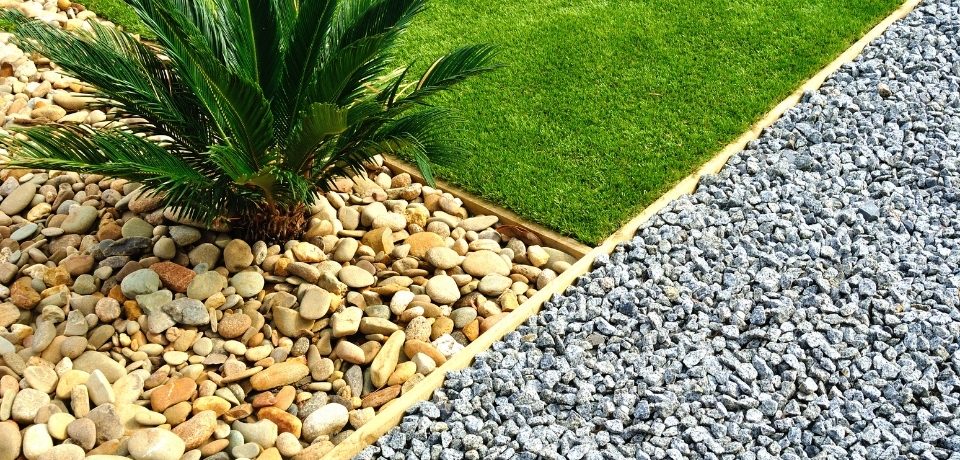 Foça Peyzaj Firmaları, Peyzaj Firmaları Foça, Foça Bahçe Bakımı, Foça Peyzaj, Foça Bahçe Bakımı Hizmetleri