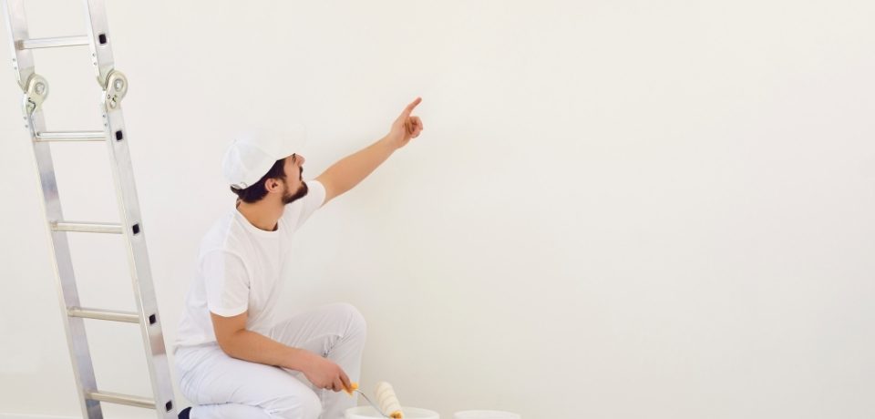 Foça Tadilat Dekorasyon, Foça Ev Tadilat Dekorasyon, Tadilat Dekorasyon Foça, Foça Tadilat Dekorasyon Firmaları, Foça Tadilat Dekorasyon Yapan Firmalar