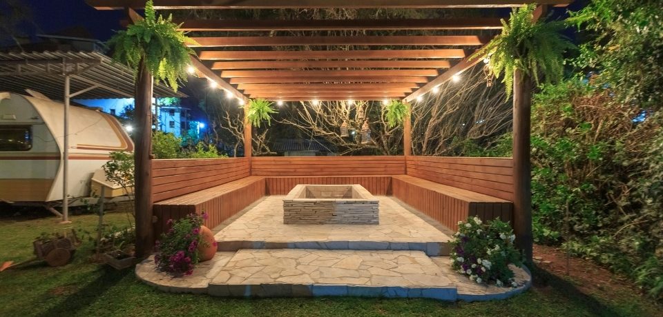 Gümüldür Ahşap Pergole, Gümüldür Ahşap Pergola, Gümüldür Ahşap Pergole Fiyatları,Gümüldür Ahşap Pergole Modelleri, Gümüldür Ahşap Pergole Yapanlar