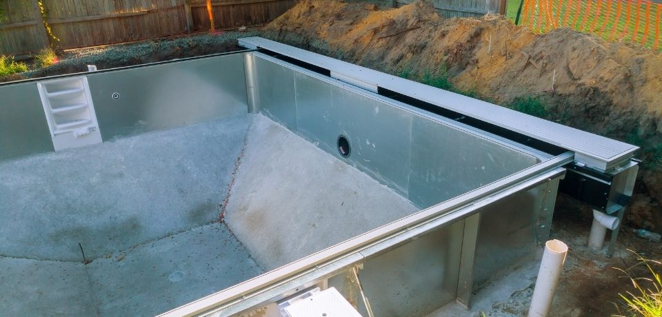 Gümüldür Havuz Yapan Firmalar, Havuz Yapan Firmalar Gümüldür, Gümüldür Havuz Yapımı, Havuz Yapımı Gümüldür, Gümüldür Havuz Firmaları, Havuz Firmaları Gümüldür