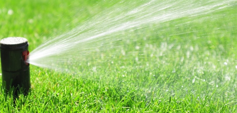 Gümüldür Sulama Sistemleri, Gümüldür Bahçe Sulama Sistemleri, Gümüldür Otomatik Sulama Sistemleri, Sulama Sistemleri Gümüldür, Gümüldür Sulama Sistemleri Fiyatları