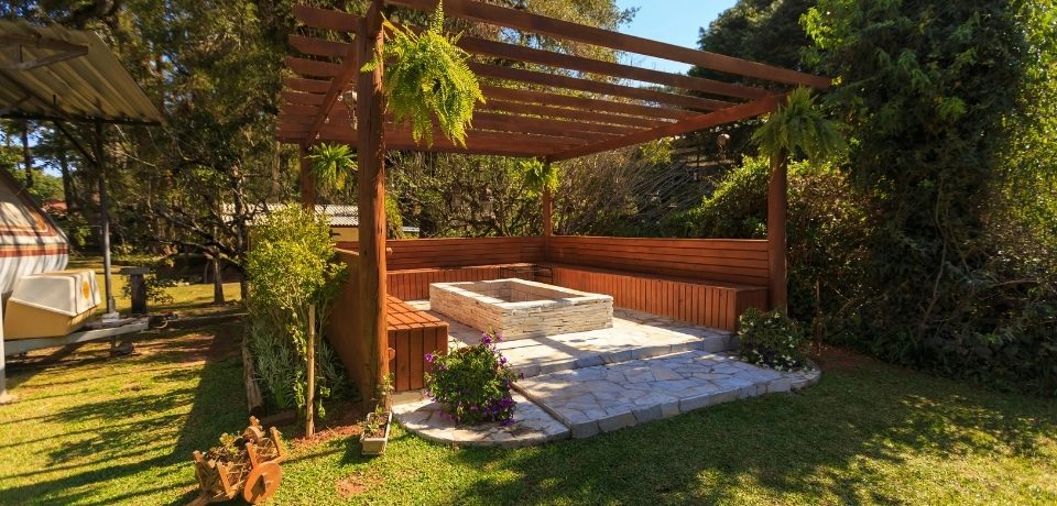 Güzelbahçe Ahşap Pergole, Güzelbahçe Ahşap Pergola, Güzelbahçe Ahşap Pergole Fiyatları,Güzelbahçe Ahşap Pergole Modelleri, Güzelbahçe Ahşap Pergole Yapanlar