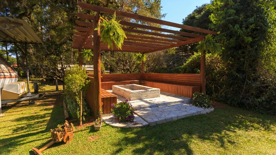 Güzelbahçe Ahşap Pergole, Güzelbahçe Ahşap Pergola, Güzelbahçe Ahşap Pergole Fiyatları,Güzelbahçe Ahşap Pergole Modelleri, Güzelbahçe Ahşap Pergole Yapanlar