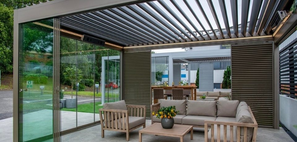 Güzelbahçe Gölgelendirme Sistemleri, Gölgelendirme Sistemleri Güzelbahçe, Güzelbahçe Gölgelendirme Sistemleri Fiyatları, Güzelbahçe Gölgelendirme Sistemleri Yapan Firmalar