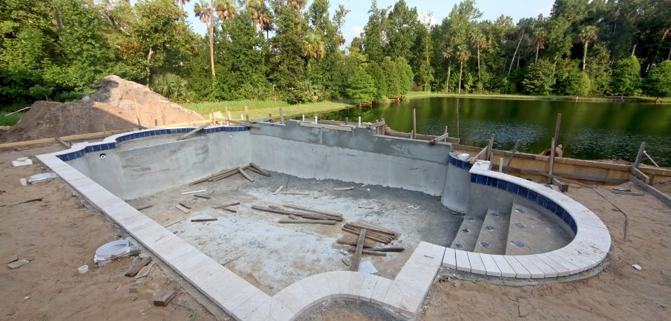 Güzelbahçe Havuz Yapan Firmalar, Havuz Yapan Firmalar Güzelbahçe, Güzelbahçe Havuz Yapımı, Havuz Yapımı Güzelbahçe, Güzelbahçe Havuz Firmaları, Havuz Firmaları Güzelbahçe