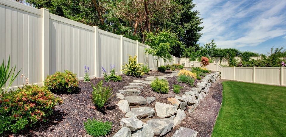 Güzelbahçe Peyzaj Firmaları, Peyzaj Firmaları Güzelbahçe, Güzelbahçe Bahçe Bakımı, Güzelbahçe Peyzaj, Güzelbahçe Bahçe Bakımı Hizmetleri