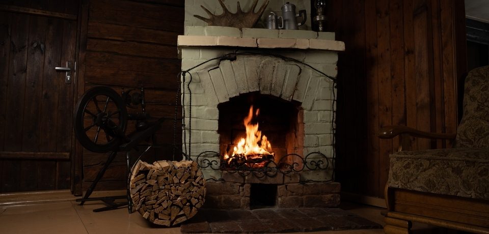 Güzelbahçe Şömine Firmaları, Güzelbahçe Şömine, Güzelbahçe Şömine Yapan Firmalar, Şömine Güzelbahçe, Şömine Firmaları Güzelbahçe