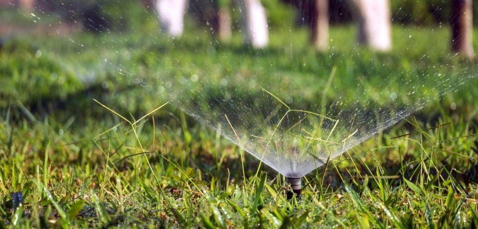 Güzelbahçe Sulama Sistemleri, Güzelbahçe Bahçe Sulama Sistemleri, Güzelbahçe Otomatik Sulama Sistemleri, Sulama Sistemleri Güzelbahçe, Güzelbahçe Sulama Sistemleri Fiyatları