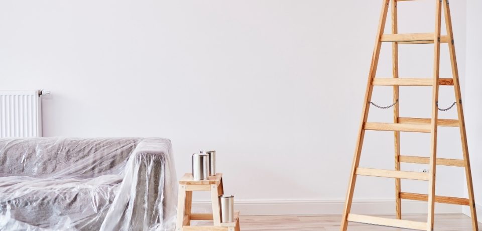 Güzelbahçe Tadilat Dekorasyon, Güzelbahçe Ev Tadilat Dekorasyon, Tadilat Dekorasyon Güzelbahçe, Güzelbahçe Tadilat Dekorasyon Firmaları, Güzelbahçe Tadilat Dekorasyon Yapan Firmalar