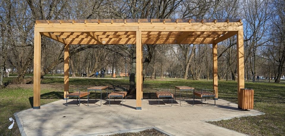 İzmir Ahşap Pergole, İzmir Ahşap Pergola, İzmir Ahşap Pergole Fiyatları,İzmir Ahşap Pergole Modelleri, İzmir Ahşap Pergole Yapanlar