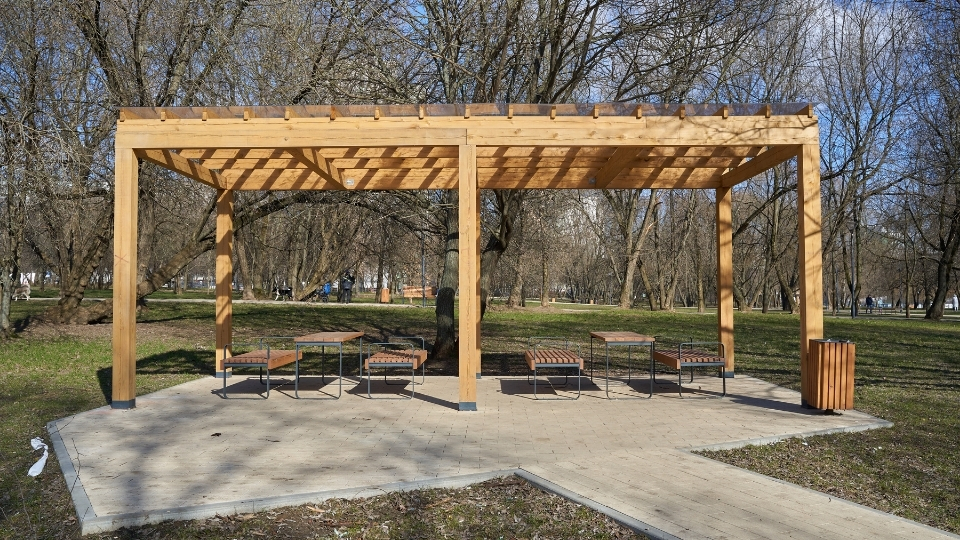 İzmir Ahşap Pergole, İzmir Ahşap Pergola, İzmir Ahşap Pergole Fiyatları,İzmir Ahşap Pergole Modelleri, İzmir Ahşap Pergole Yapanlar
