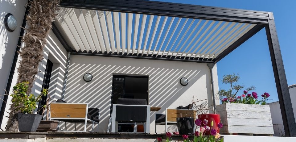 İzmir Gölgelendirme Sistemleri, Gölgelendirme Sistemleri İzmir, İzmir Gölgelendirme Sistemleri Fiyatları, İzmir Gölgelendirme Sistemleri Yapan Firmalar