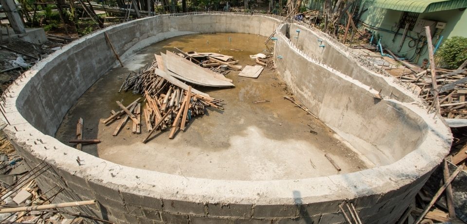 İzmir Havuz Yapan Firmalar, Havuz Yapan Firmalar İzmir, İzmir Havuz Yapımı, Havuz Yapımı İzmir, İzmir Havuz Firmaları, Havuz Firmaları İzmir