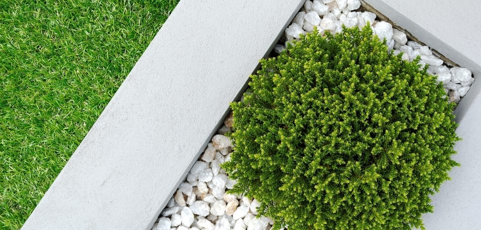 İzmir Peyzaj Firmaları, Peyzaj Firmaları İzmir, İzmir Bahçe Bakımı, İzmir Peyzaj, İzmir Bahçe Bakımı Hizmetleri