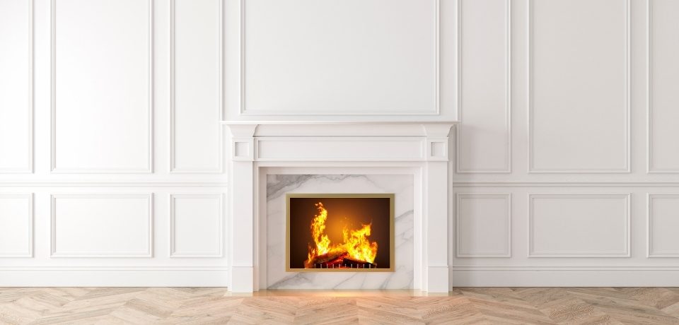 İzmir Şömine Firmaları, İzmir Şömine, İzmir Şömine Yapan Firmalar, Şömine İzmir, Şömine Firmaları İzmir