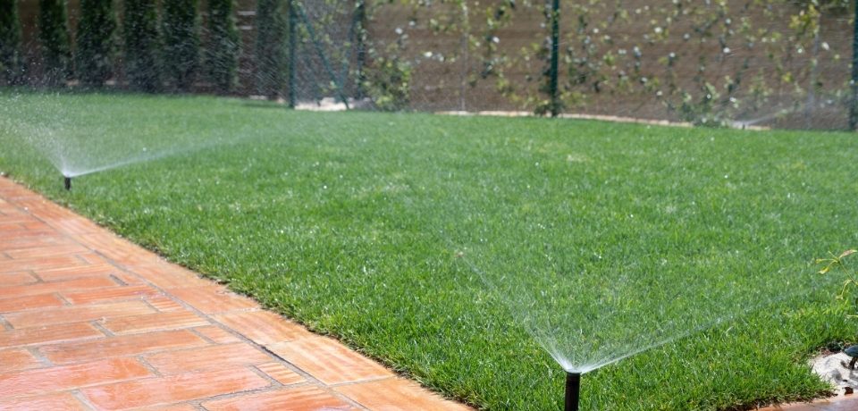 İzmir Sulama Sistemleri, İzmir Bahçe Sulama Sistemleri, İzmir Otomatik Sulama Sistemleri, Sulama Sistemleri İzmir, İzmir Sulama Sistemleri Fiyatları