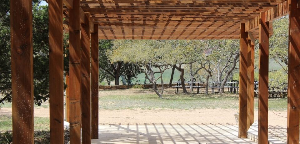 Karaburun Ahşap Pergole, Karaburun Ahşap Pergola, Karaburun Ahşap Pergole Fiyatları,Karaburun Ahşap Pergole Modelleri, Karaburun Ahşap Pergole Yapanlar