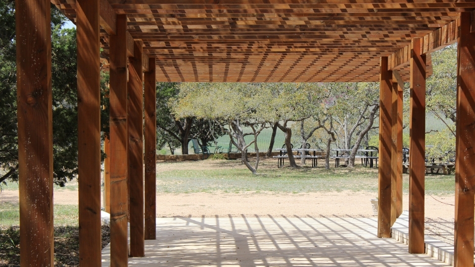 Karaburun Ahşap Pergole, Karaburun Ahşap Pergola, Karaburun Ahşap Pergole Fiyatları,Karaburun Ahşap Pergole Modelleri, Karaburun Ahşap Pergole Yapanlar