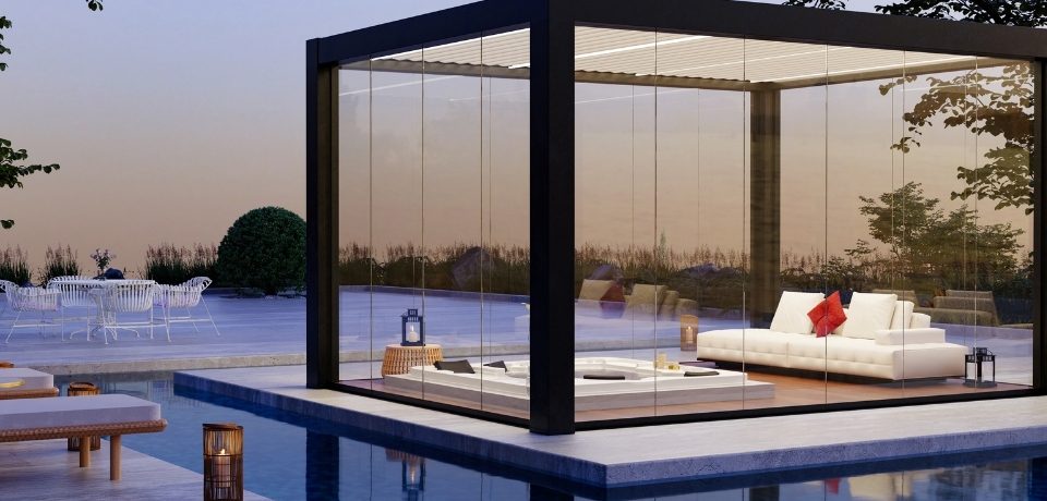 Karaburun Gölgelendirme Sistemleri, Gölgelendirme Sistemleri Karaburun, Karaburun Gölgelendirme Sistemleri Fiyatları, Karaburun Gölgelendirme Sistemleri Yapan Firmalar